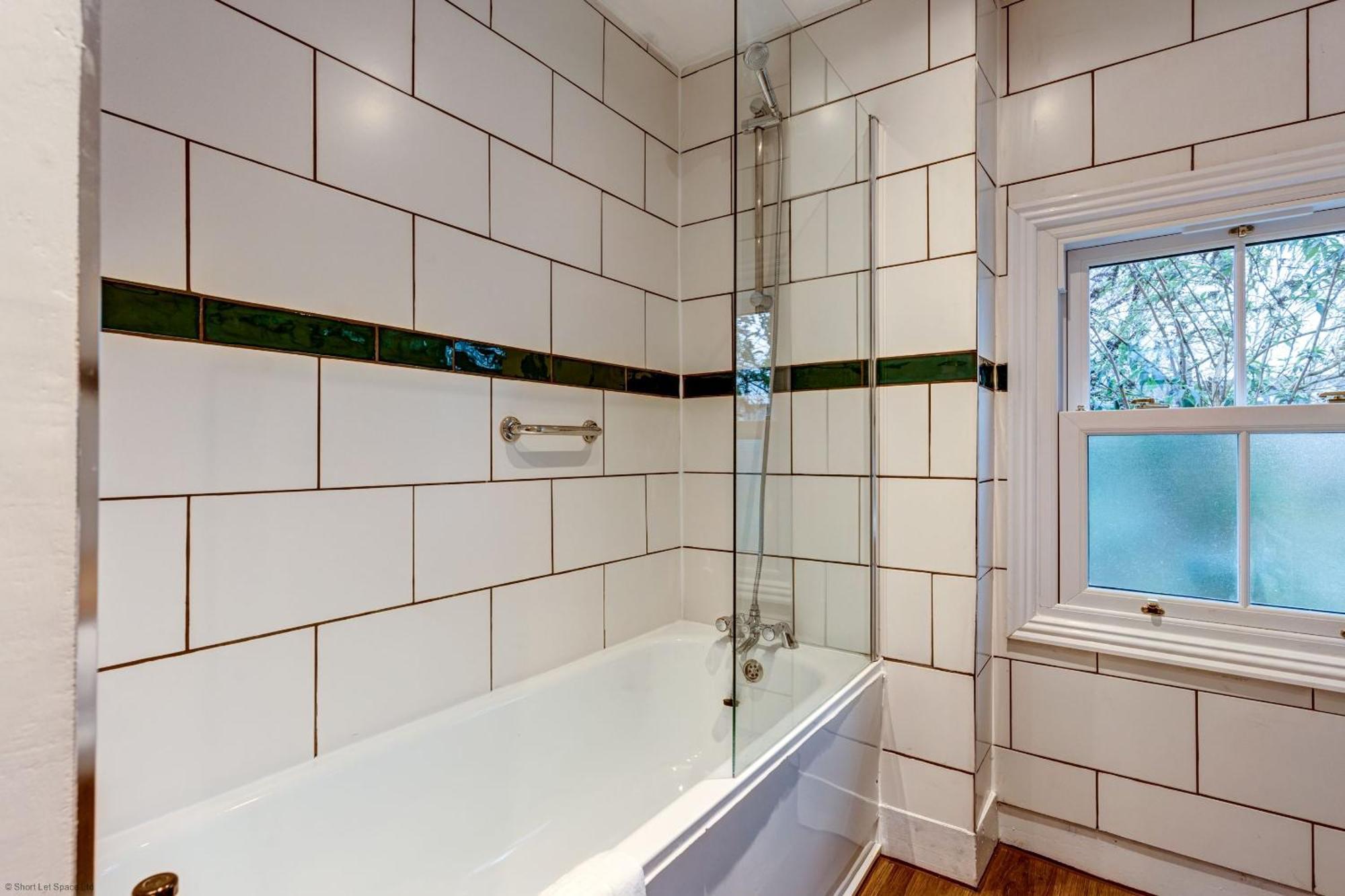 Holiday home Henley Street Townhouse Oxford